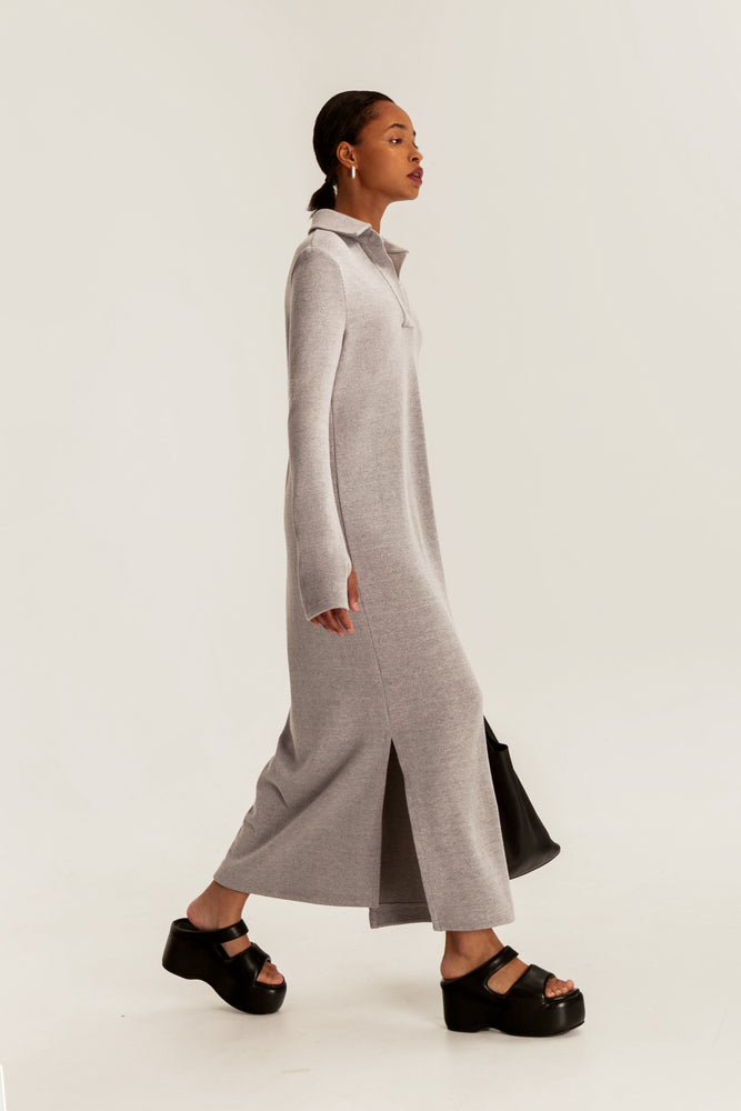 Vikisews Andie Dress Sewing Pattern 3