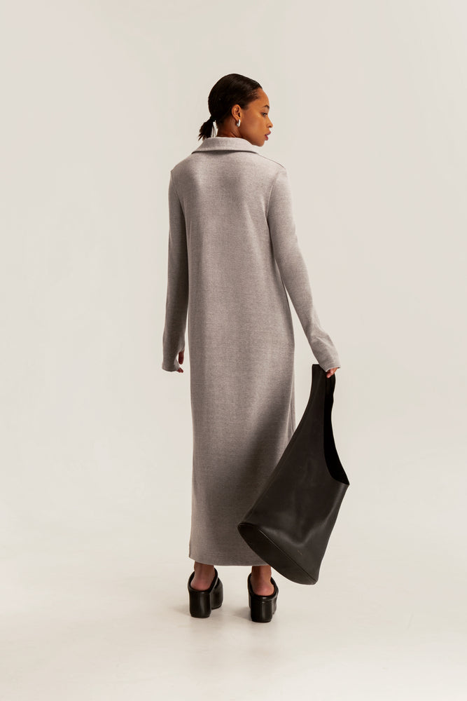 Vikisews Andie Dress Sewing Pattern 5