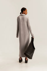 Vikisews Andie Dress Sewing Pattern 5