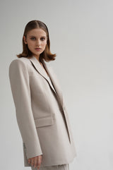 Vikisews ariadna blazer sewing pattern 3