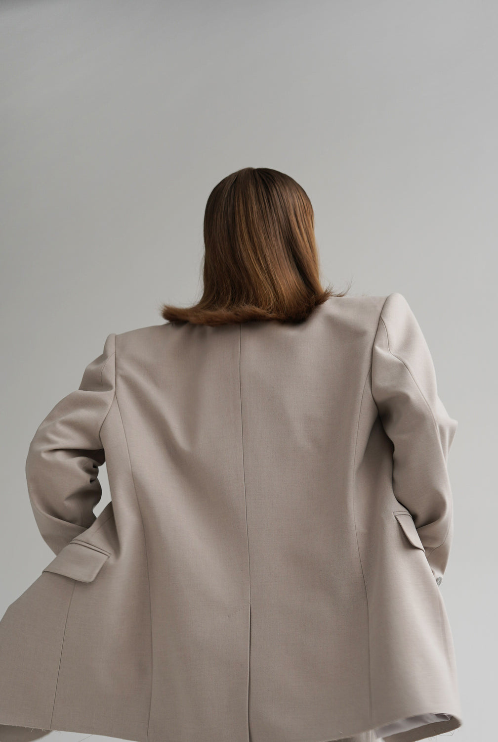 Vikisews ariadna blazer sewing pattern 4