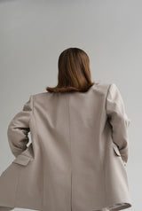 Vikisews ariadna blazer sewing pattern 4
