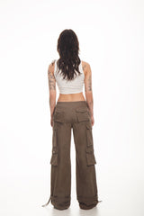 Vikisews Blythe Pants Pattern 6