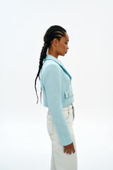 Vikisews Bryce Blazer Sewing Pattern 3