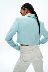 Vikisews Bryce Blazer Sewing Pattern 4