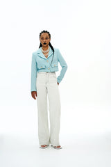 Vikisews Bryce Blazer Sewing Pattern 5