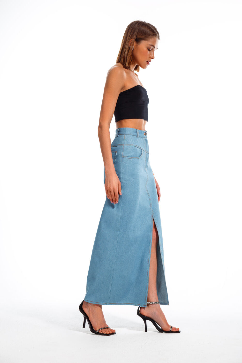 Vikisews Cameron Skirt Pattern 4
