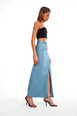 Vikisews Cameron Skirt Pattern 4