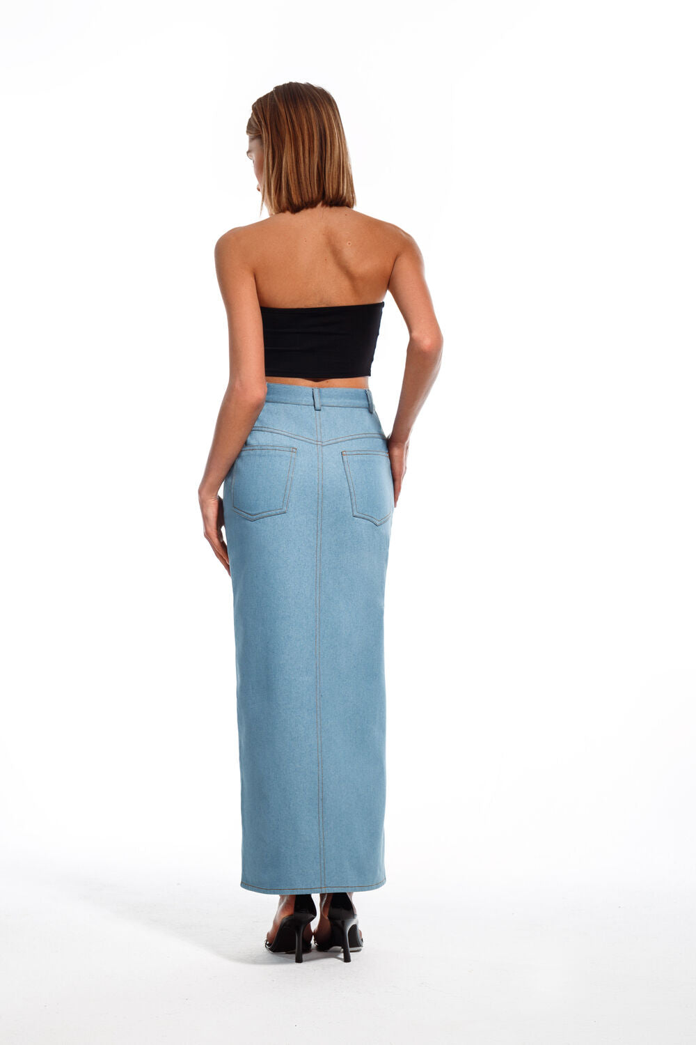 Vikisews Cameron Skirt Pattern 6