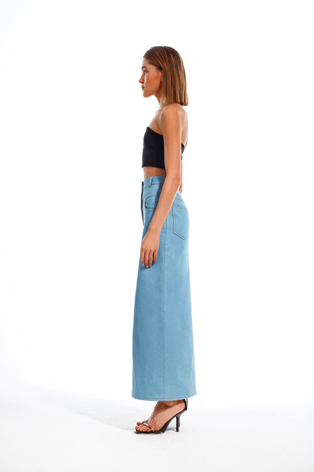 Vikisews Cameron Skirt Pattern 7