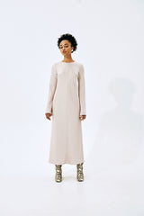 Vikisews Caroline Dress Sewing Pattern 1