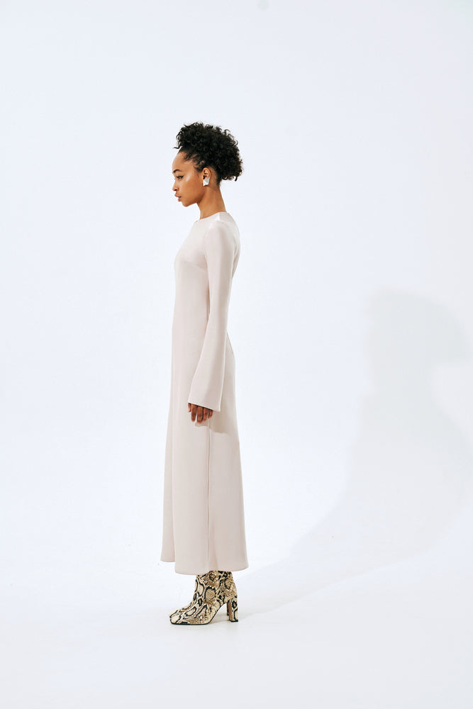 Vikisews Caroline Dress Sewing Pattern 3