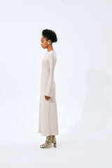 Vikisews Caroline Dress Sewing Pattern 3