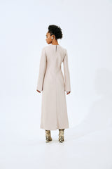 Vikisews Caroline Dress Sewing Pattern 4