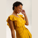 Vikisews Felicia Dress Sewing Pattern2