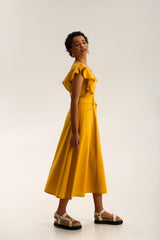 Vikisews Felicia Dress Sewing Pattern3