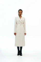 Vikisews Florence Dress Sewing Pattern 1