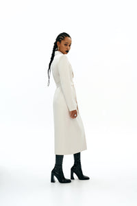 Vikisews - Florence Dress Sewing Pattern (UK 6-24)