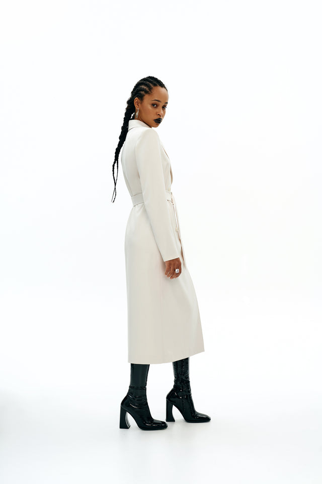 Vikisews Florence Dress Sewing Pattern 3