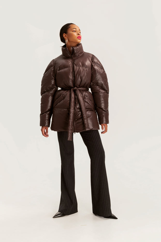 Vikisews Gail Jacket Sewing Pattern 1