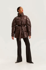 Vikisews Gail Jacket Sewing Pattern 1
