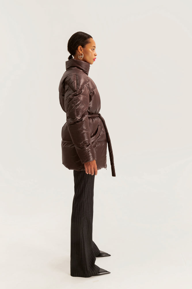 Vikisews Gail Jacket Sewing Pattern 3