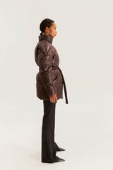 Vikisews Gail Jacket Sewing Pattern 3