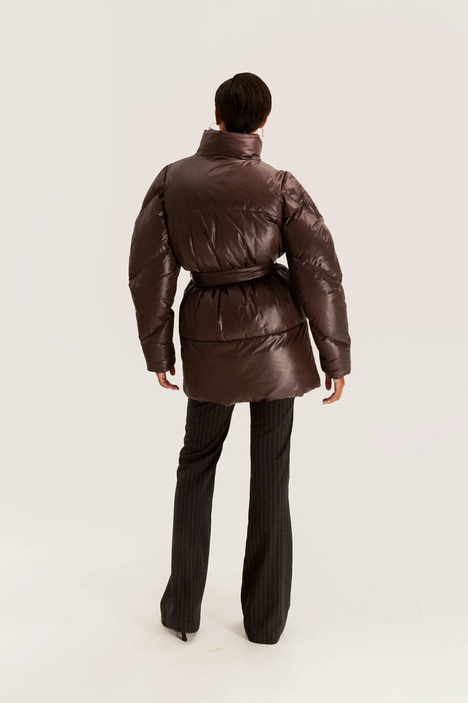 Vikisews Gail Jacket Sewing Pattern 4
