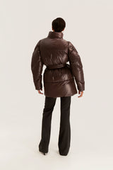 Vikisews Gail Jacket Sewing Pattern 4