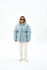 Vikisews Gail Jacket Sewing Pattern 5