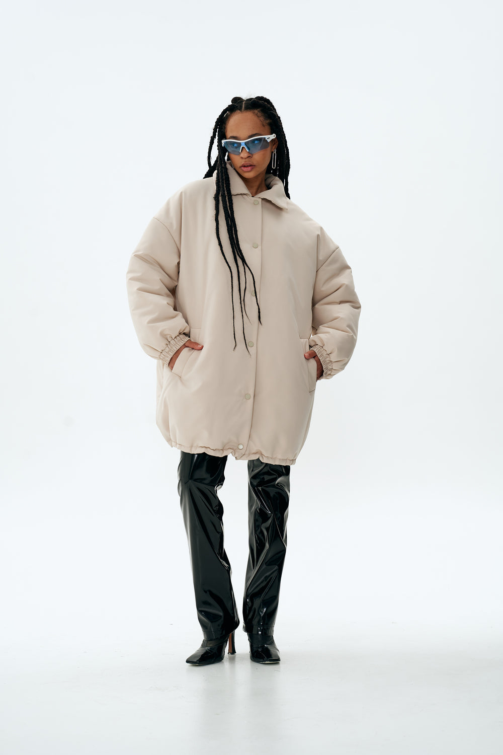 Vikisews hailey jacket pattern 1