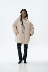 Vikisews hailey jacket pattern 1