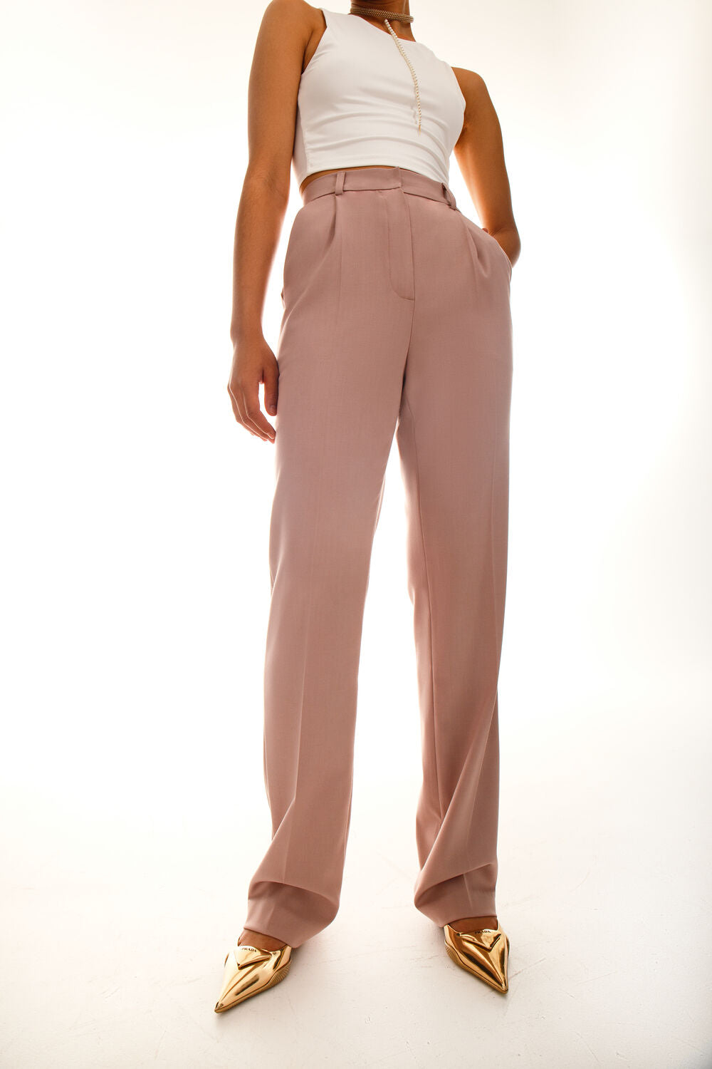 Vikisews Halsey Trousers Pattern 1