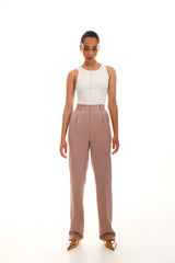 Vikisews Halsey Trousers Pattern 2