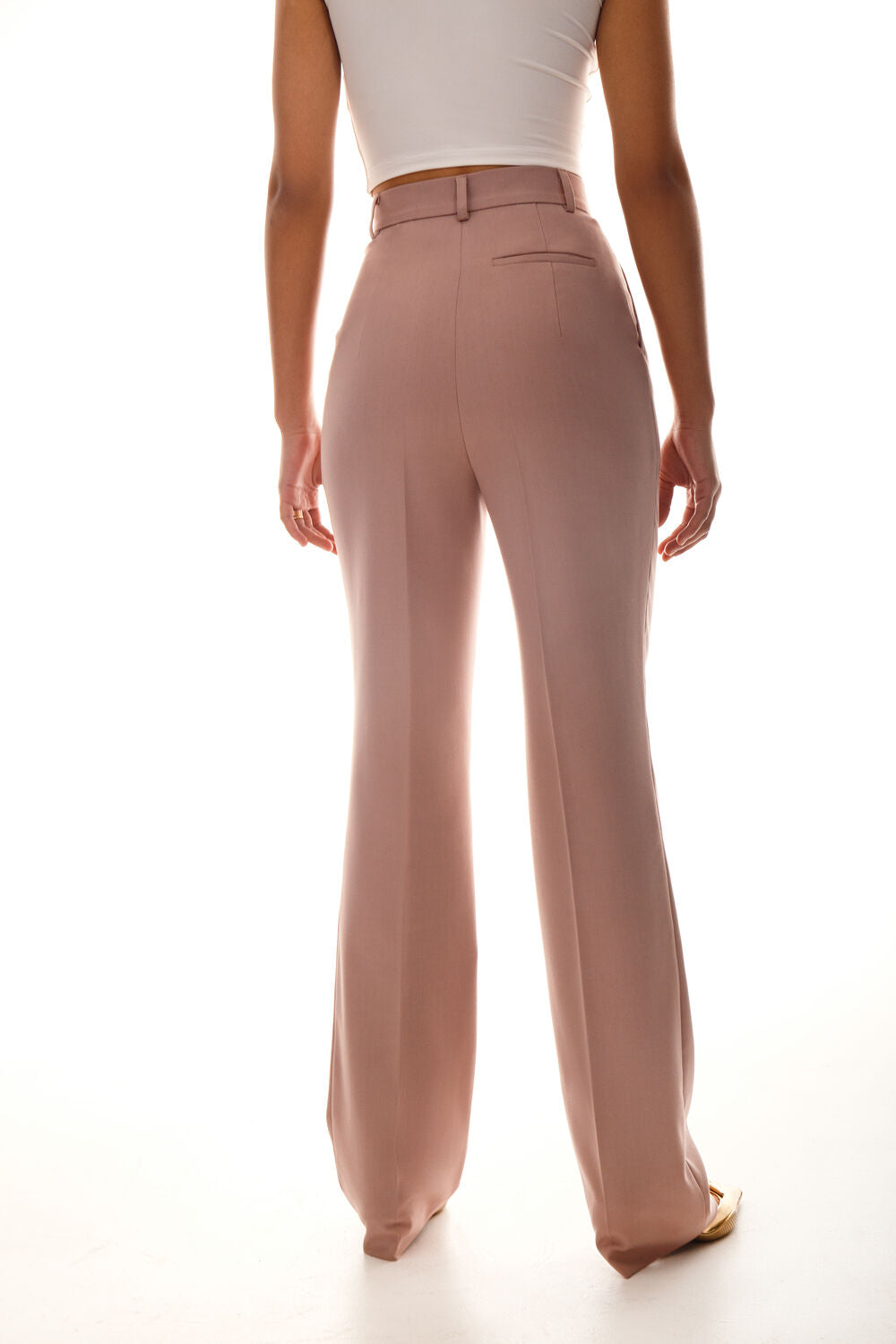 Vikisews Halsey Trousers Pattern 4