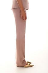 Vikisews Halsey Trousers Pattern 6
