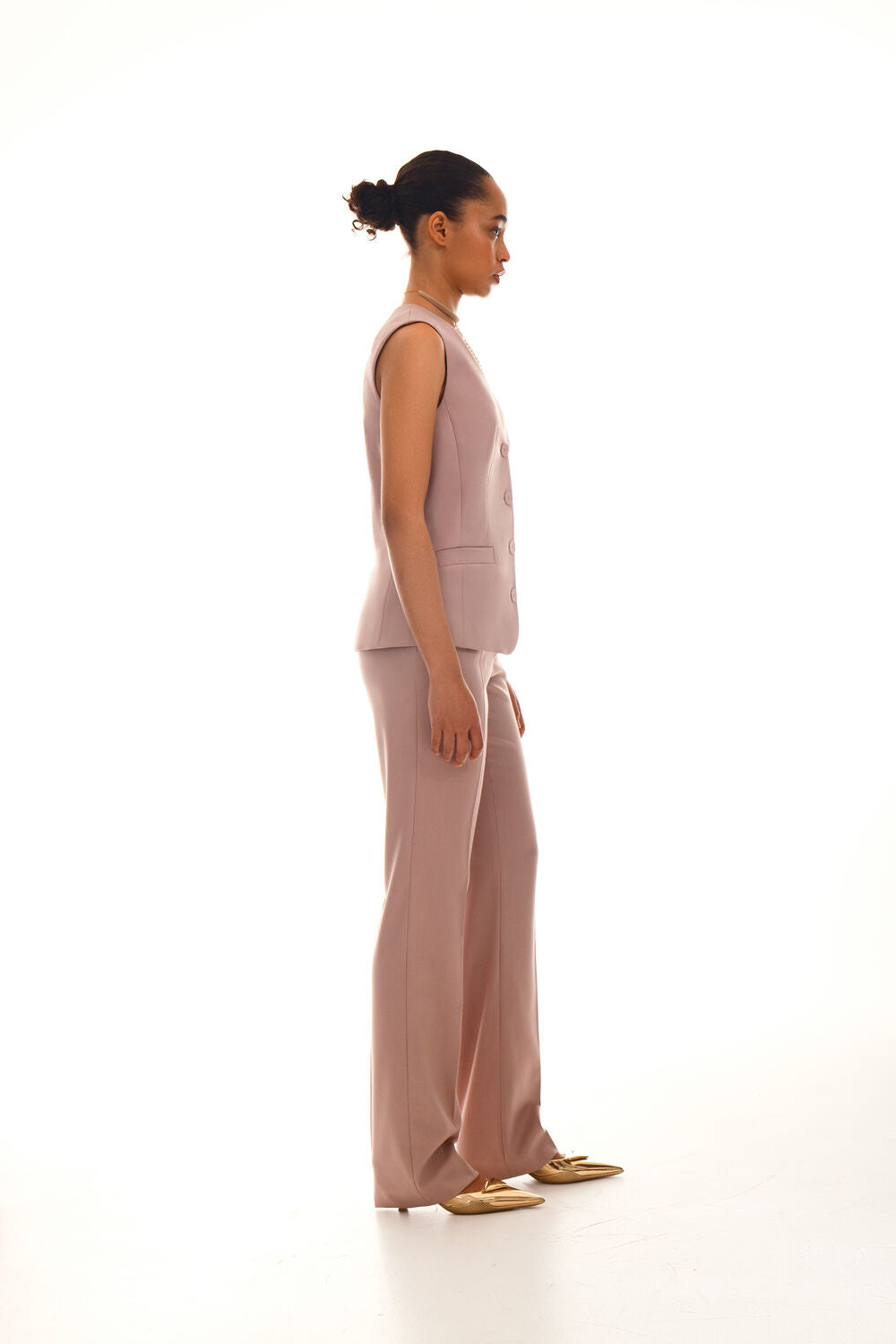 Vikisews Halsey Trousers Pattern 7