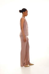 Vikisews Halsey Trousers Pattern 7