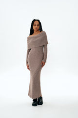 Vikisews hazel dress pattern 1