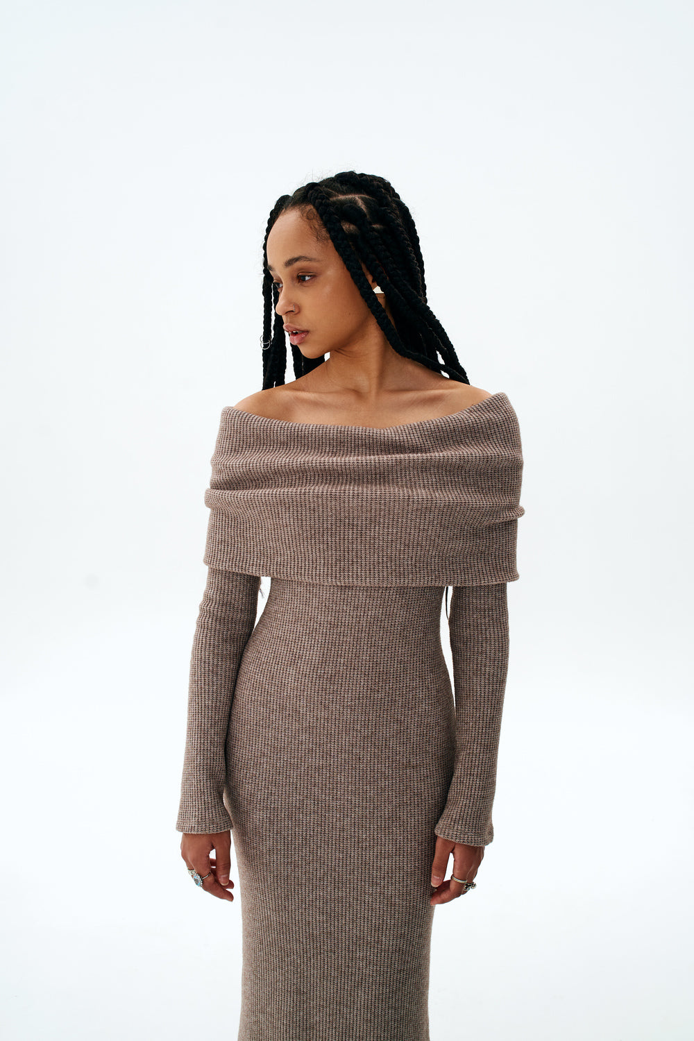 Vikisews hazel dress pattern 3