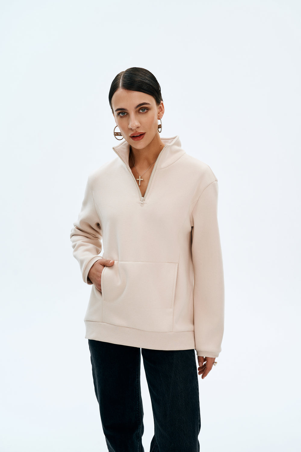 Vikisews lindsey hoodie pattern 1