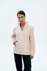 Vikisews lindsey hoodie pattern 1