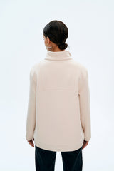 Vikisews lindsey hoodie pattern 5