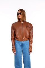 Vikisews Maidy Bomber Jacket Pattern 2