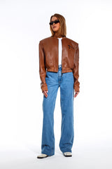 Vikisews Maidy Bomber Jacket Pattern 3
