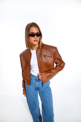 Vikisews Maidy Bomber Jacket Pattern 4