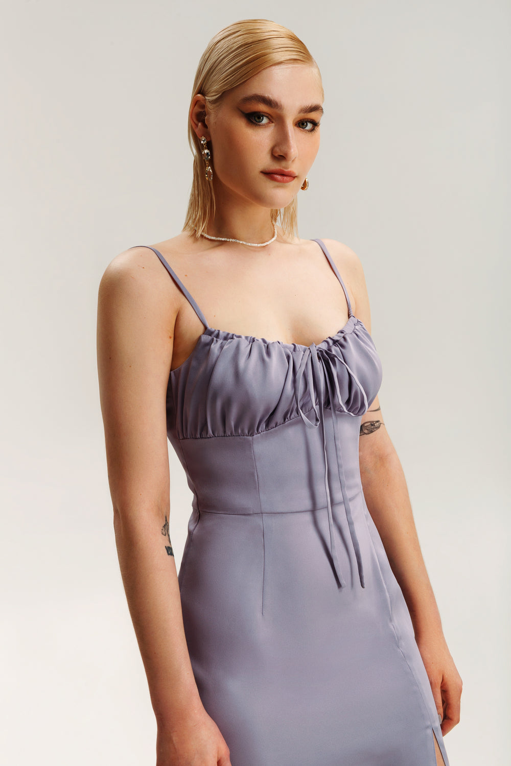 Vikisews Marla Dress Sewing Pattern 2