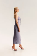 Vikisews Marla Dress Sewing Pattern 3