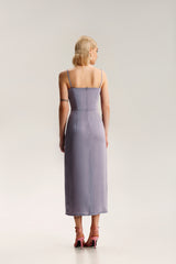 Vikisews Marla Dress Sewing Pattern 4