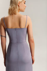 Vikisews Marla Dress Sewing Pattern 5